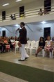 /album/aniversario-da-igreja/wallace-representando-o-pr-francisco-lopes-jpg/